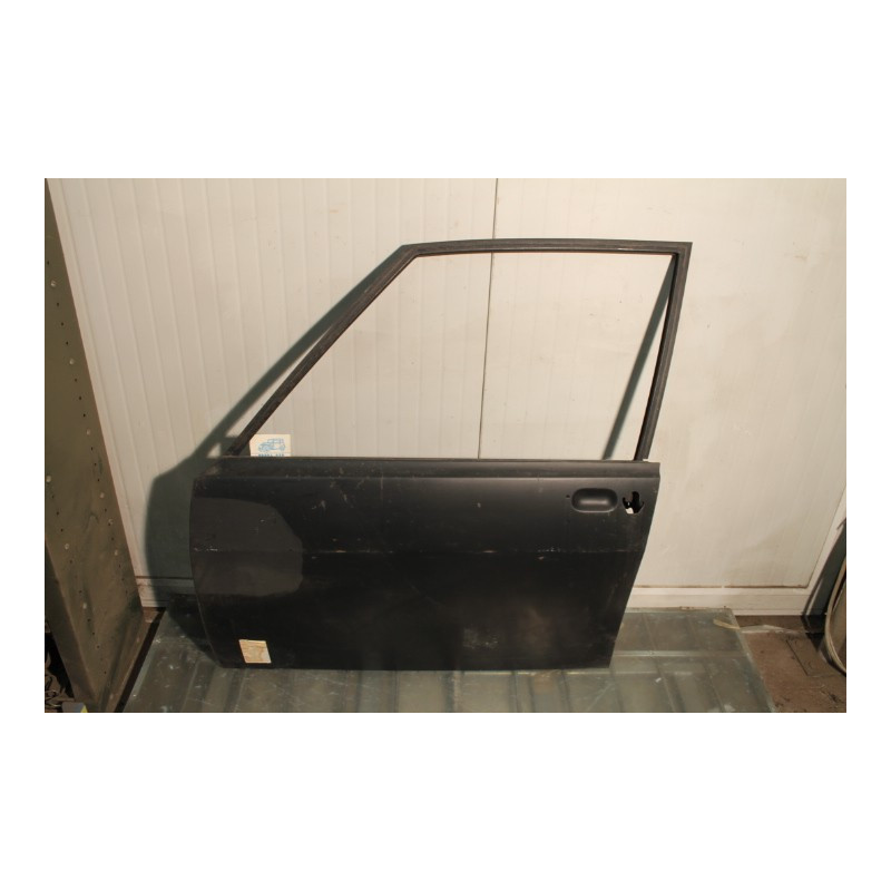 ALFETTA 1°S  FRONT LEFT DOOR 116085504350