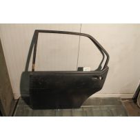 ALFETTA 1°S  REAR LEFT DOOR  116085504550
