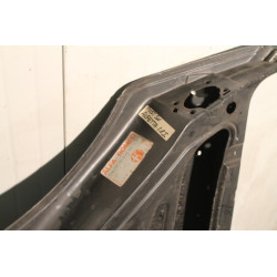 ALFETTA 1°S  PORTA POSTERIORE SX  116085504550
