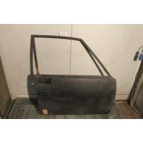ALFETTA 2000  PORTA ANTERIORE DX  116555504200