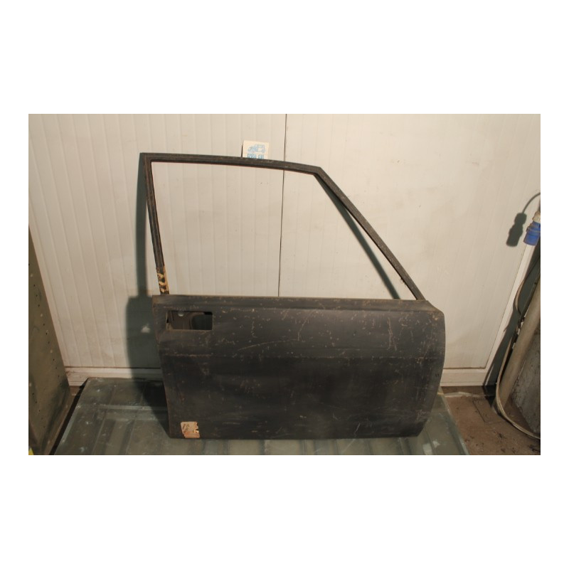 ALFETTA 2000  PORTA ANTERIORE DX  116555504200