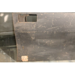 ALFETTA 2000  PORTA ANTERIORE DX  116555504200