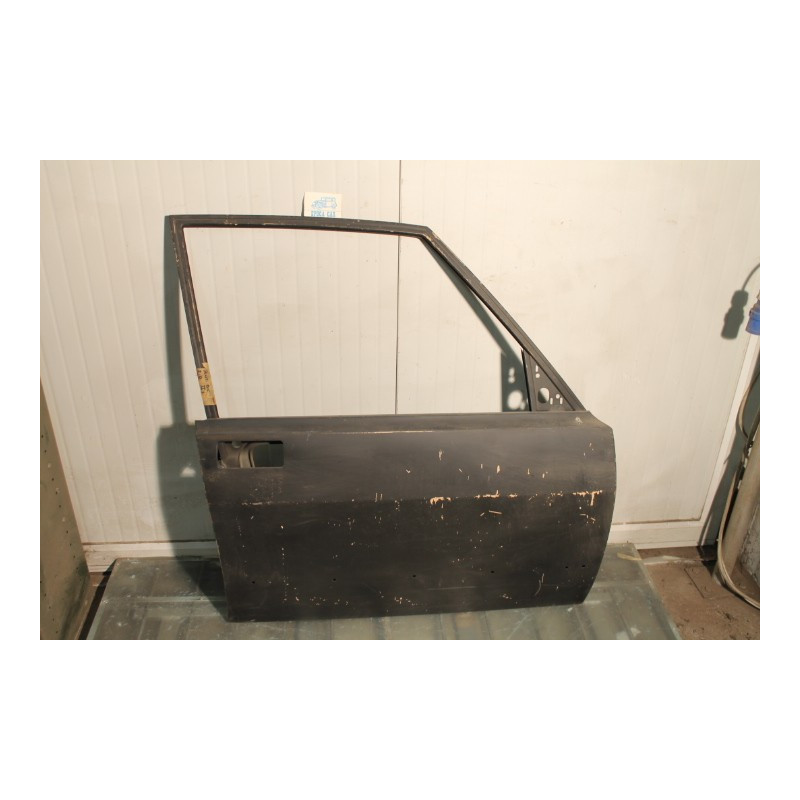 ALFETTA 2000 2°S  FRONT RIGHT DOOR