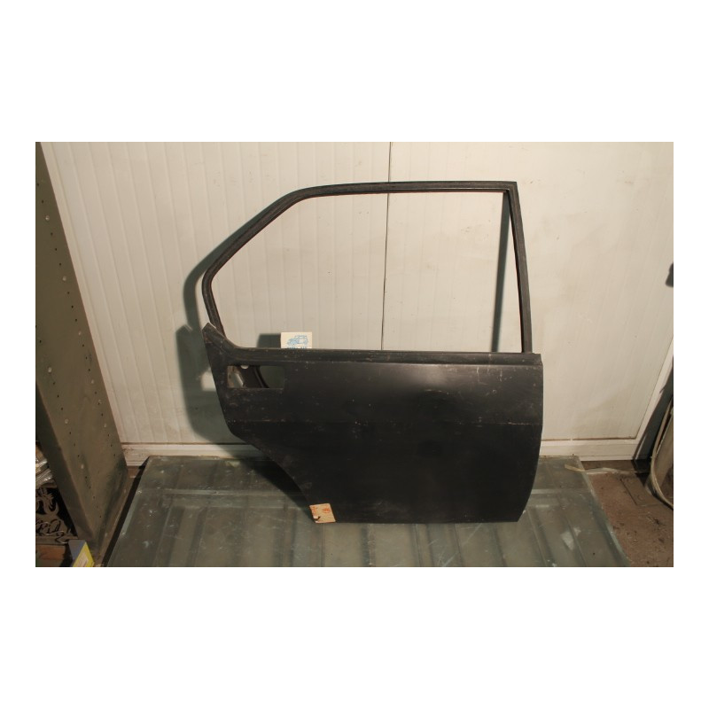 ALFETTA 2000 REAR RIGHT DOOR  116555504400