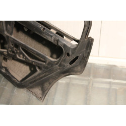 ALFETTA 2000  PORTA POSTERIORE DX  116555504400