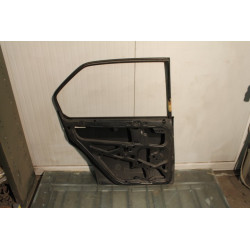 ALFETTA 2000  PORTA POSTERIORE SX 116555504500
