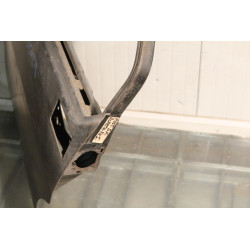 ALFETTA 2000  REAR LEFT DOOR  116555504500