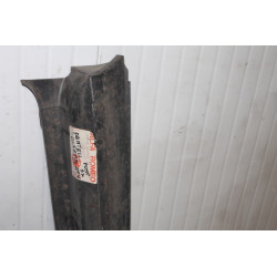 ALFETTA GTV LONGHERONE SX BATTUTA PORTELLONE  116465490300