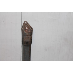 BODY INSIDE PANEL