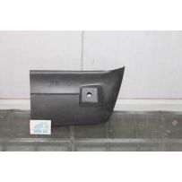 1600 GT  FRONT BAR