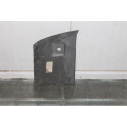 1600 GT  PARTE FRONTALE ( TRAVERSA ?)