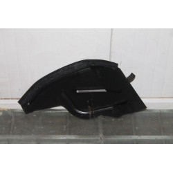 ALFETTA  FRONT LEFT BODY ELEMENT  116425307700
