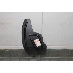 ALFETTA  CHIUSURA ANTERIORE SX  116425307700