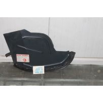 ALFETTA  FRONT RIGHT BODY ELEMENT  116105307600