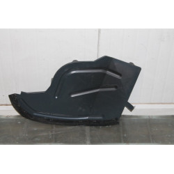 ALFETTA  FRONT RIGHT BODY ELEMENT  116105307600