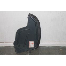 ALFETTA  CHIUSURA ANTERIORE DX  116105307600