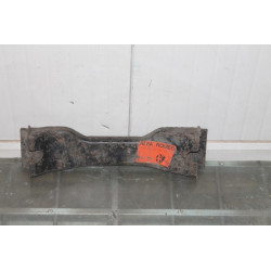 ALFETTA  TRAVERSINO  116005004101