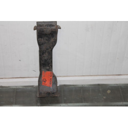 ALFETTA  CROSS-BAR 116005004101