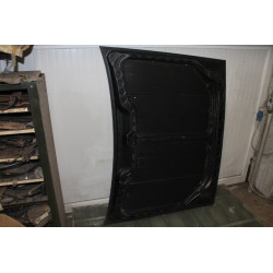 ALFETTA GT 1600-2000 COFANO MOTORE 116365603000