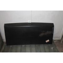 ALFETTA 2000 COFANO BAGAGLIAIO 2° TIPO (STEMMA PARTE INFERIORE) 117016903190
