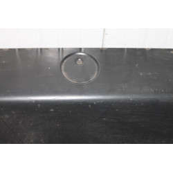 ALFETTA 2000 COFANO BAGAGLIAIO 2° TIPO (STEMMA PARTE INFERIORE) 117016903190