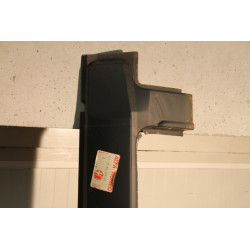 ALFETTA GT  LEFT DOOR SILL  116105324700