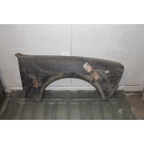 ALFETTA 1600-1800  FRONT RIGHT FENDER  116005411002