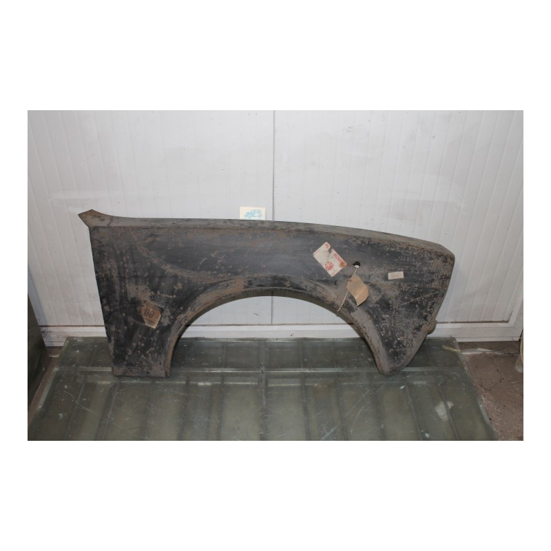 ALFETTA 1600-1800  PARAFANGO ANTERIORE DX  116005411002