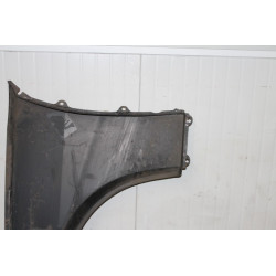 ALFETTA 2000   PARAFANGO ANTERIORE DX