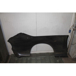 ALFETTA GT  PARAFANGO POSTERIORE SX  116105403100