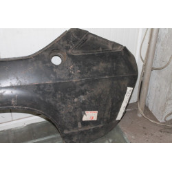 ALFETTA GT REAR LEFT FENDER  116105403100