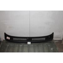 ALFETTA 1600-1800  PANNELLO ANT. ESTERNO SOTTO PARABREZZA  116035402800