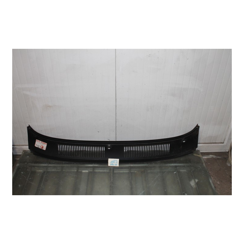 ALFETTA 1600-1800 FRONT PANEL UNDER WINDSCREEN  116035402800