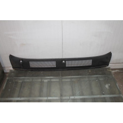 ALFETTA 1600-1800 FRONT PANEL UNDER WINDSCREEN  116035402800