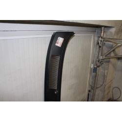 ALFETTA 1600-1800 FRONT PANEL UNDER WINDSCREEN  116035402800