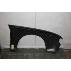ALFASUD  FRONT LEFT FENDER