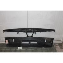 ALFETTA 1600-1800 FRONTALE COMPLETO  1160854040