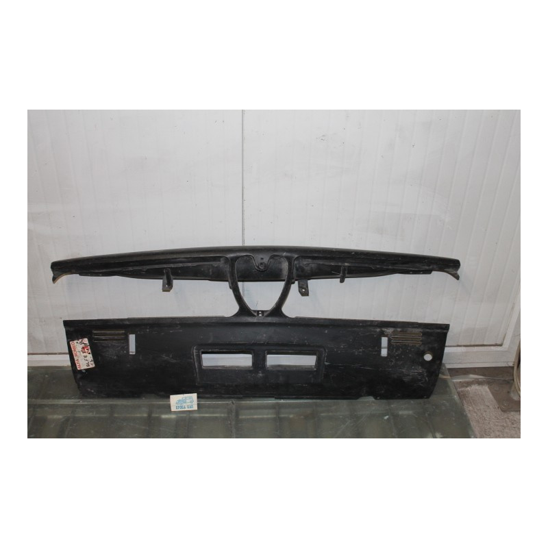 ALFETTA 1600-1800  FRONT PANEL   116085404000
