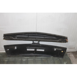 ALFETTA 1600-1800  FRONT PANEL ASSY  116085404000