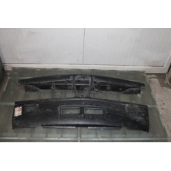 ALFETTA 1600-1800  FRONT PANEL ASSY  116085404000