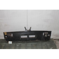 ALFETTA 1600-1800  DOWN FRONT PANEL