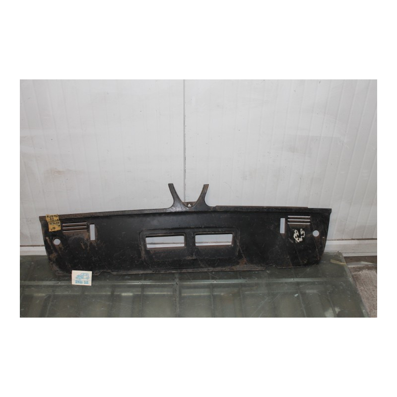 ALFETTA 1600-1800  FRONTALE (PARTE INFERIORE)