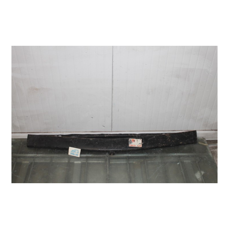 ALFETTA 1600-1800  UP FRONT PANEL