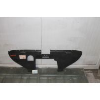 ALFETTA  (?)  PANEL  116005055202