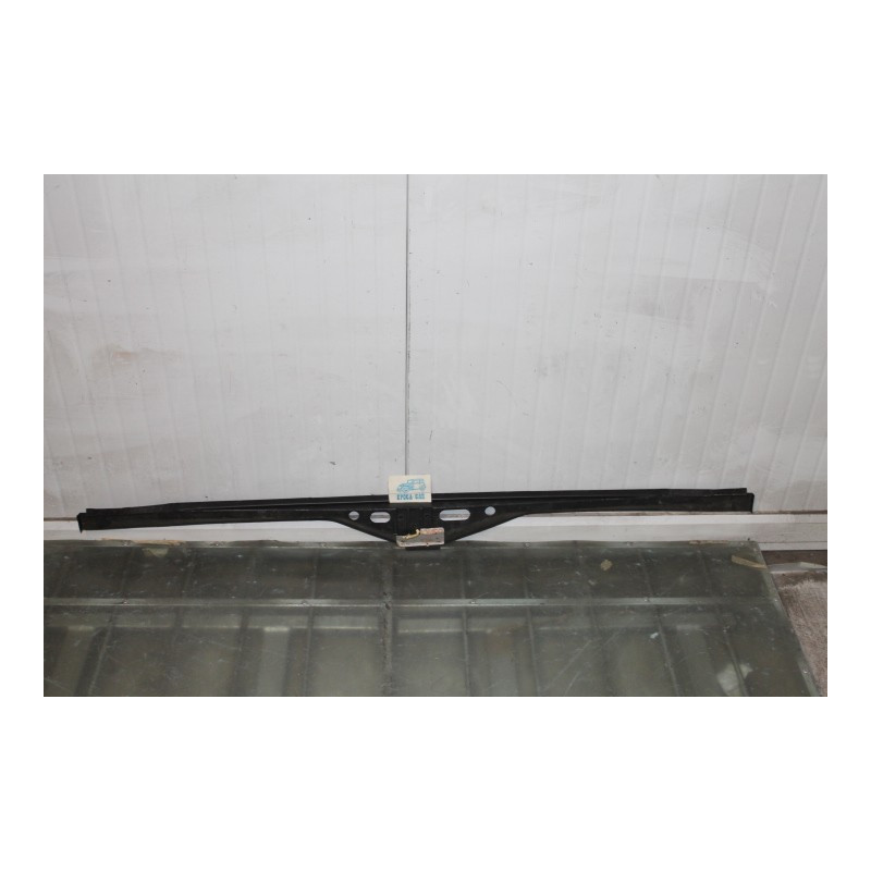 ALFETTA (?) PANEL  116005308001