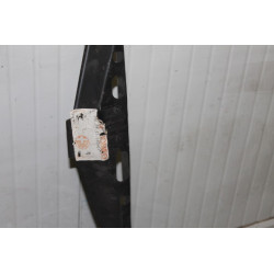 ALFETTA (?) PANEL  116005308001