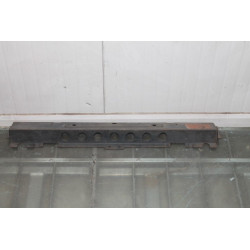 ALFETTA (?)  RINFORZO INTERNO  116105012301