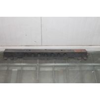 ALFETTA (?)  RINFORZO INTERNO  116105012301