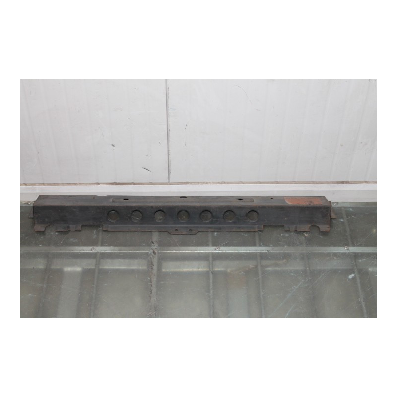 ALFETTA (?)  RINFORZO INTERNO  116105012301