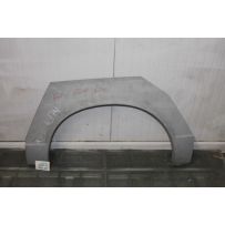 ALFETTA GTV  REAR RIGHT AROUND WHEEL